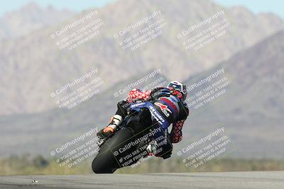 media/Jan-30-2026-2WTD (Fri) [[9b24c6d623]]/2-A Group/Session 5 (Turn 9 Backside)/